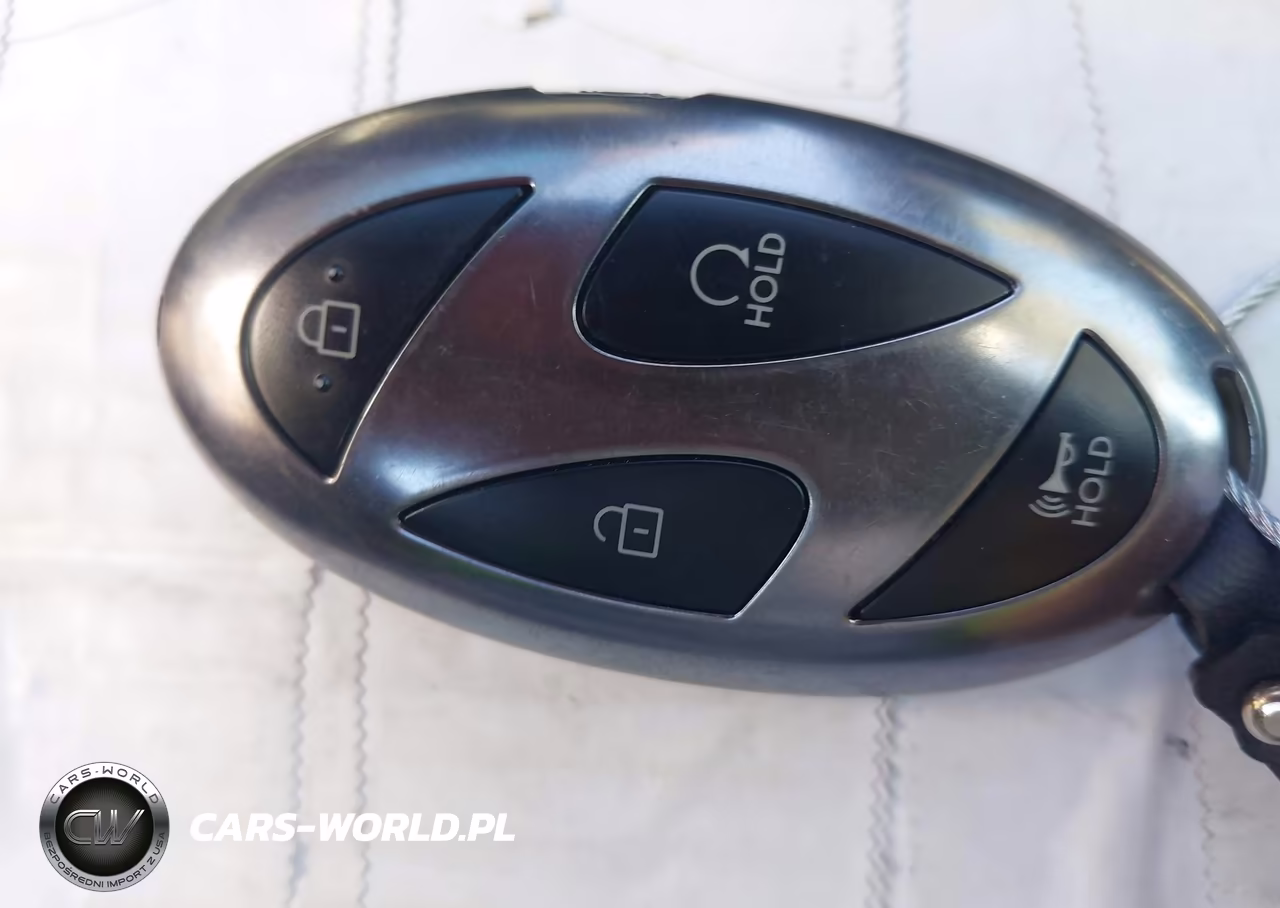2025 Hyundai Elantra Sel Sport VIN:KMHLM4DG1SU018269 - 11