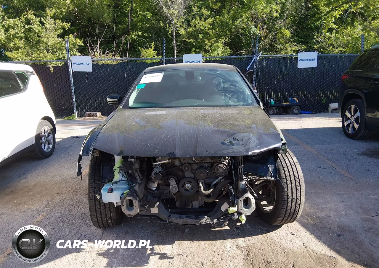 2018 Chrysler 300 Touring L Awd VIN:2C3CCARG3JH226786 - 13