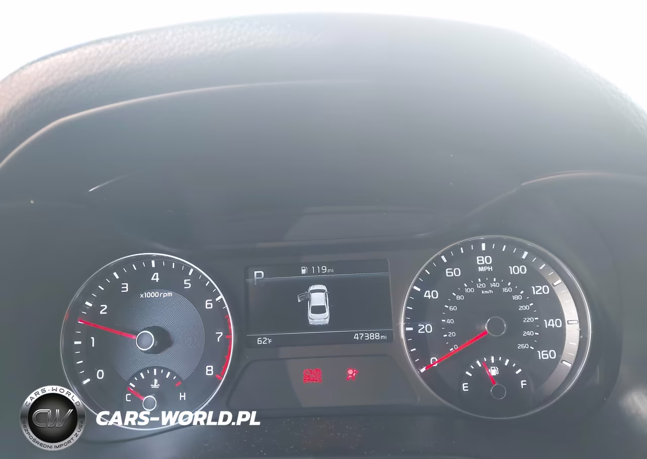2023 Kia Forte Lx VIN:3KPF24AD1PE555246 - 7