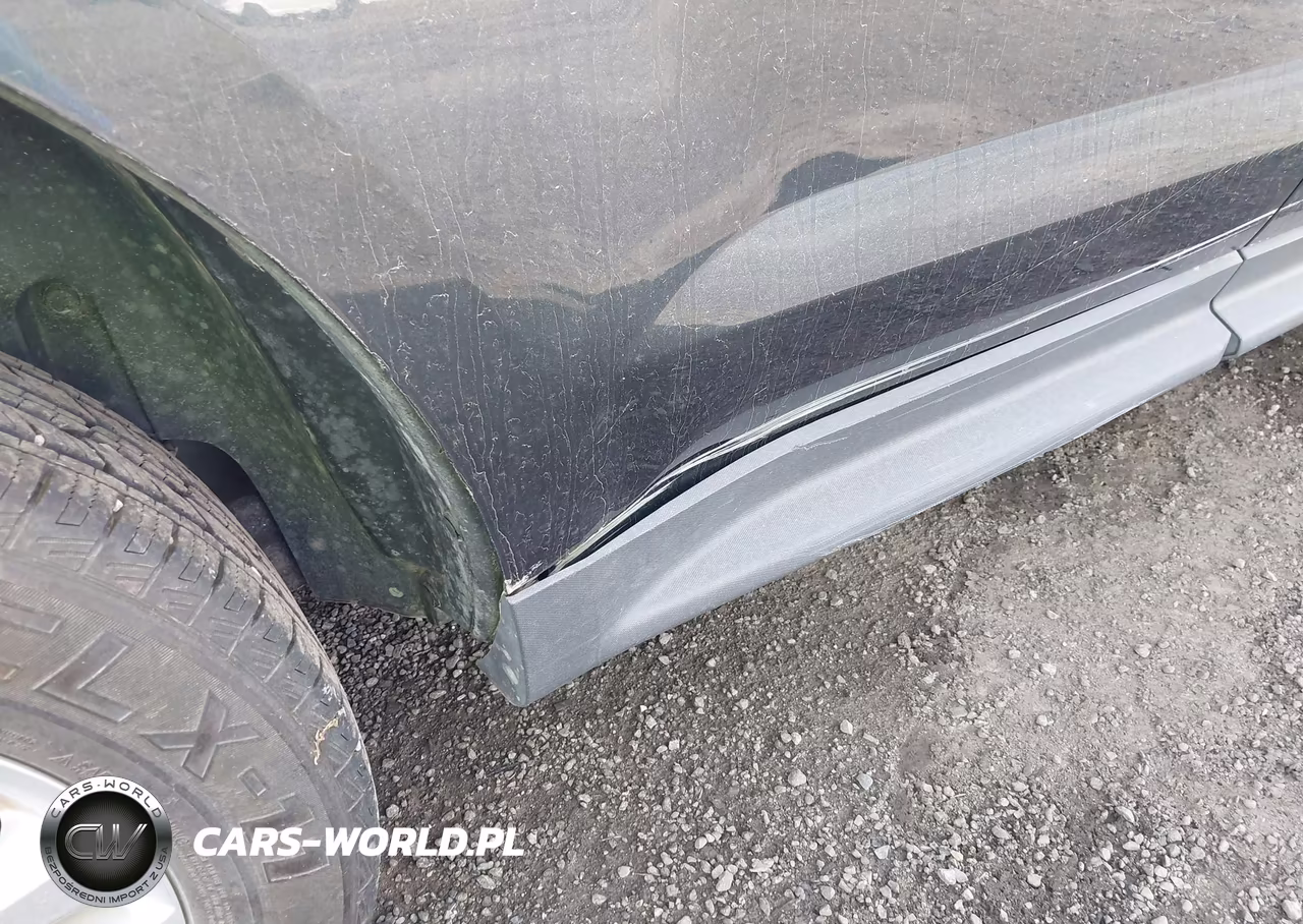 2017 Chevrolet Equinox Ls VIN:2GNALBEK6H1594098 - 17