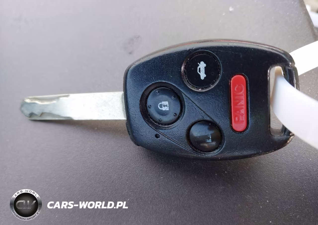 2008 Honda Civic Ex VIN:1HGFA16828L048900 - 11