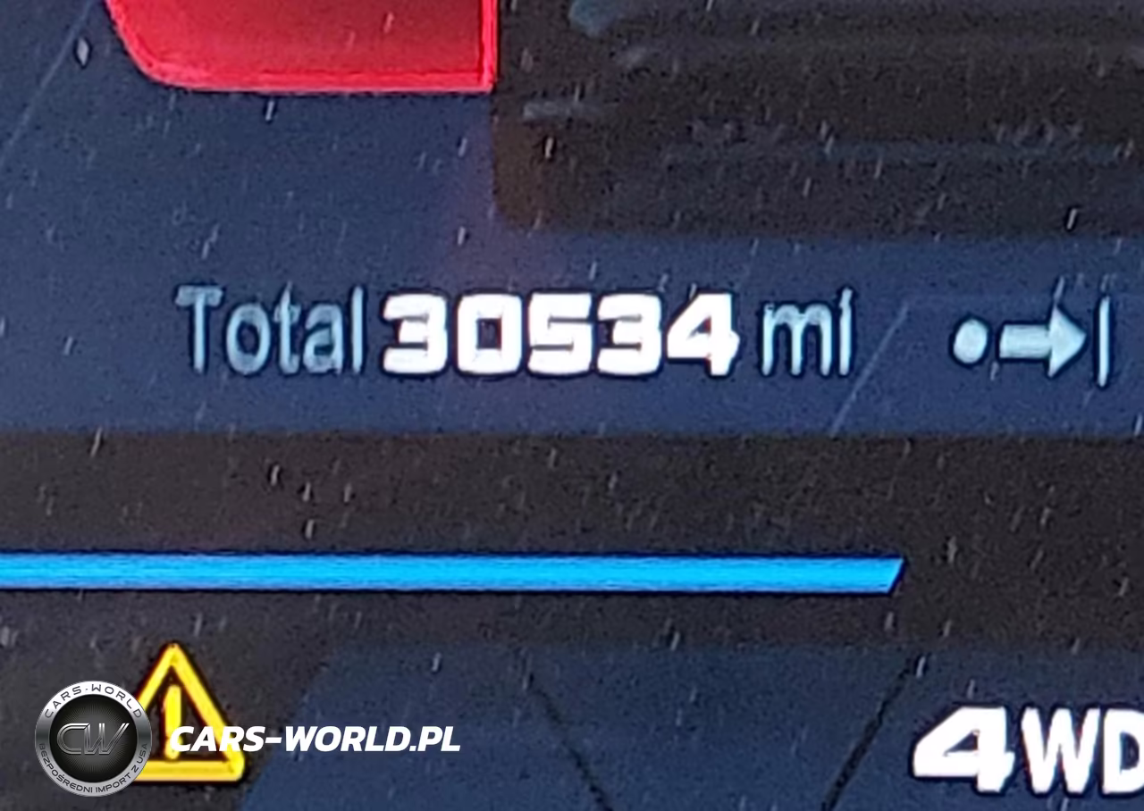 2024 BMW M4 Competition xDrive VIN:WBS43AZ08RCR65372 - 15
