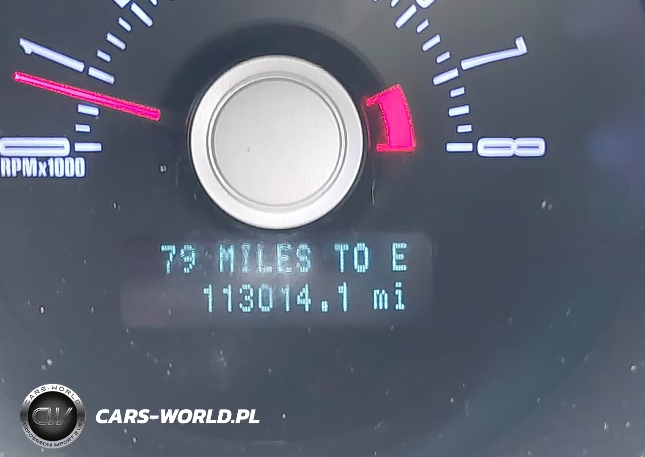 2012 Ford Mustang V6 VIN:1ZVBP8AM7C5285062 - 14