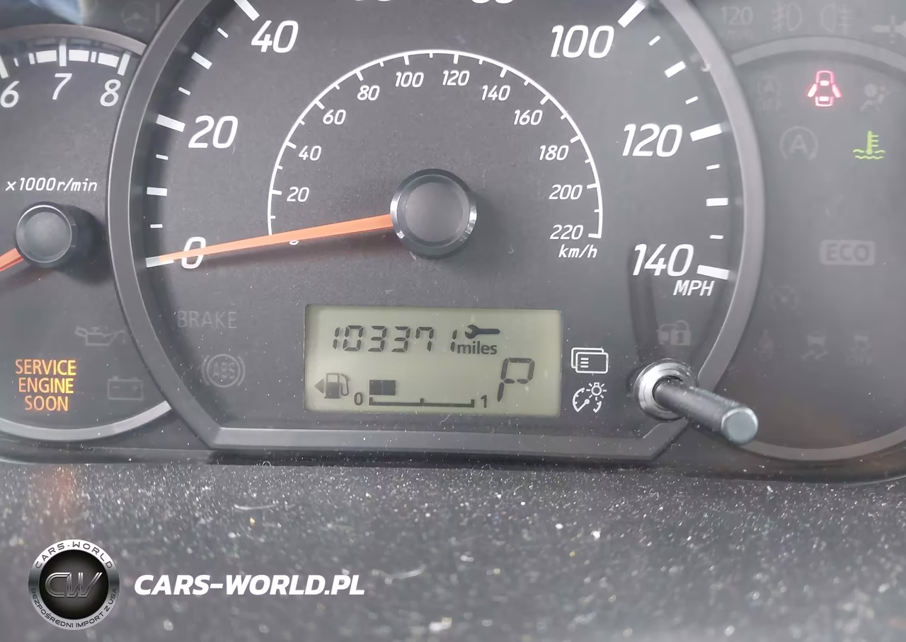 2015 Mitsubishi Mirage De VIN:ML32A3HJ1FH045174 - 15