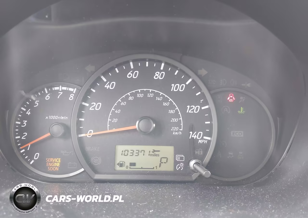 2015 Mitsubishi Mirage De VIN:ML32A3HJ1FH045174 - 7