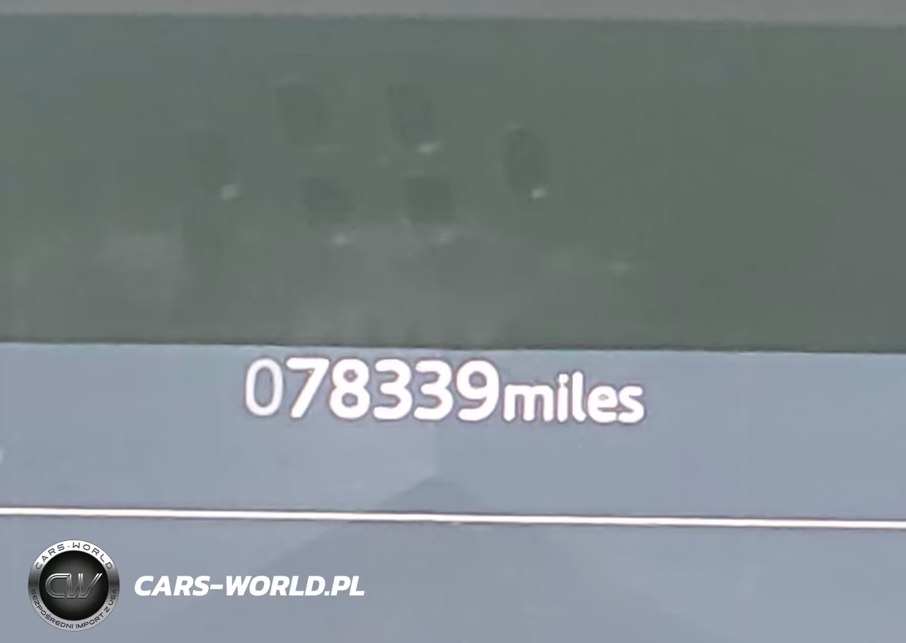 2020 Land Rover Defender 110 Hse VIN:SALE9EEUXL2029995 - 16
