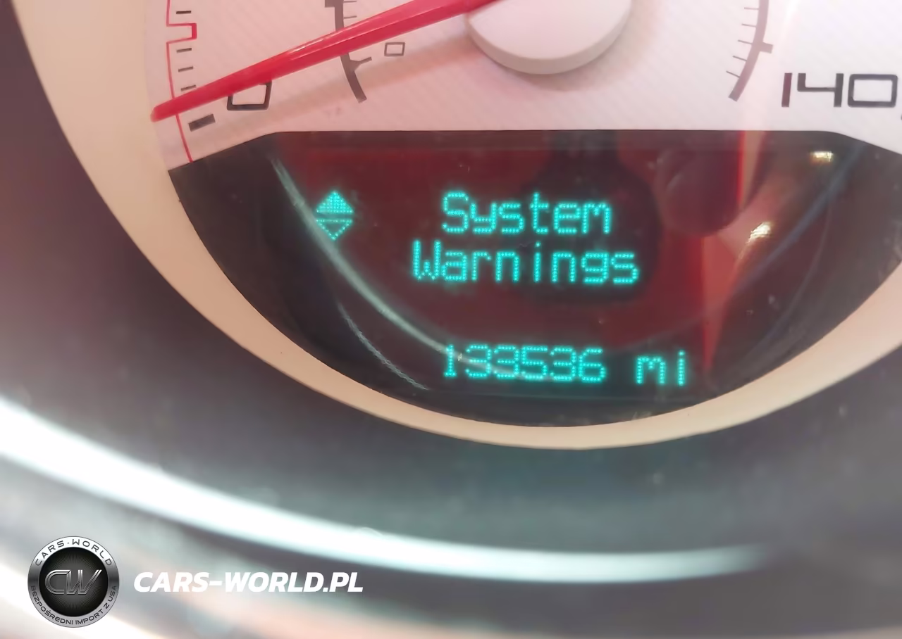2012 Dodge Challenger Sxt VIN:2C3CDYAG2CH106532 - 15