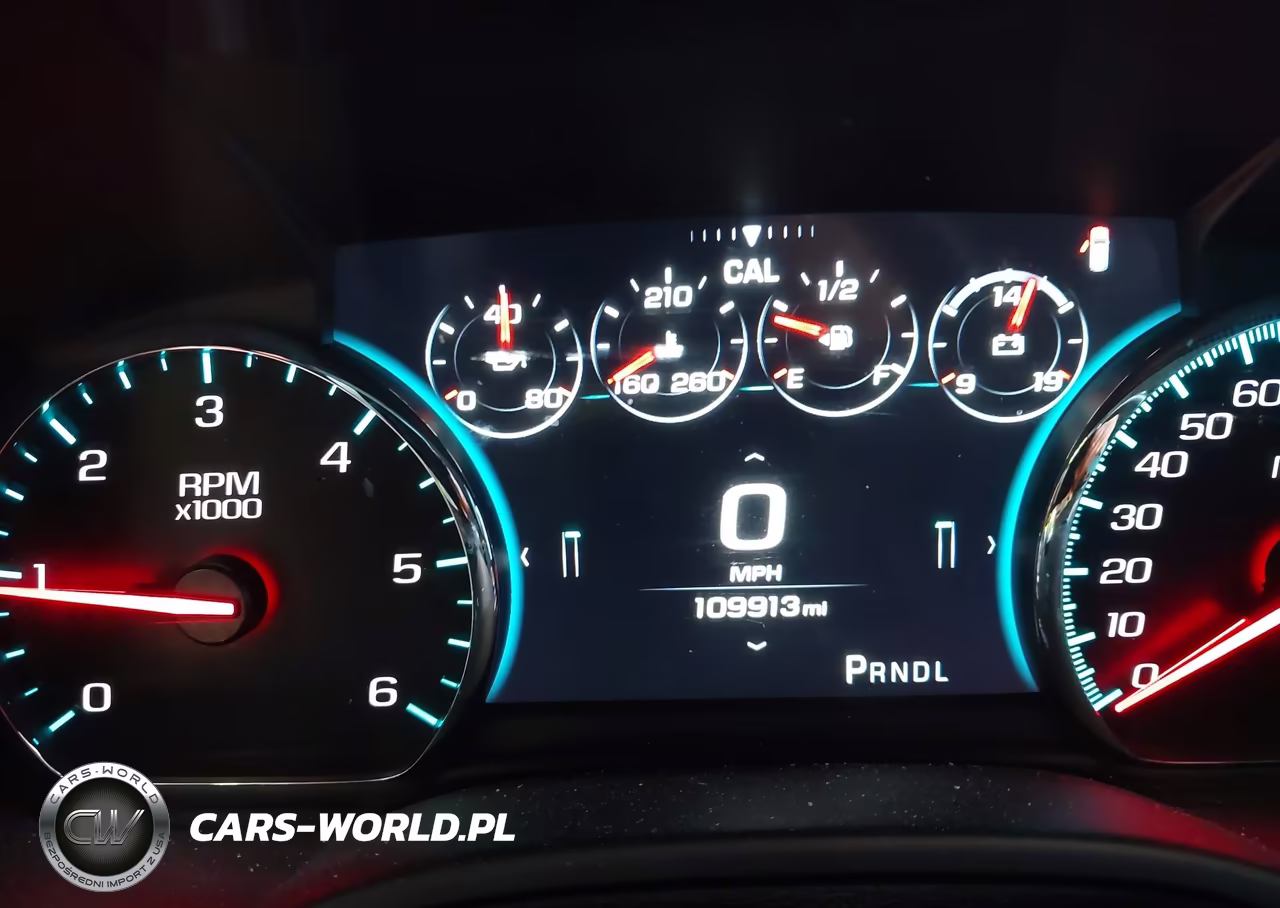 2019 GMC Yukon Denali VIN:1GKS2CKJXKR364777 - 15