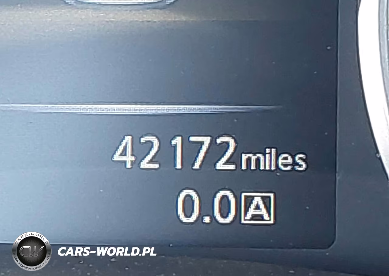 2020 Infiniti Q50 Luxe VIN:JN1EV7AP3LM204707 - 16