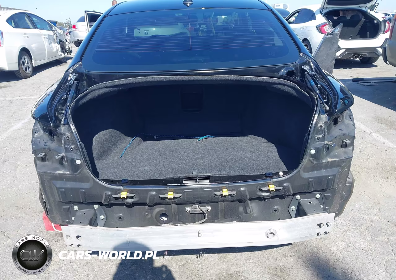 2020 Infiniti Q50 Luxe VIN:JN1EV7AP3LM204707 - 20