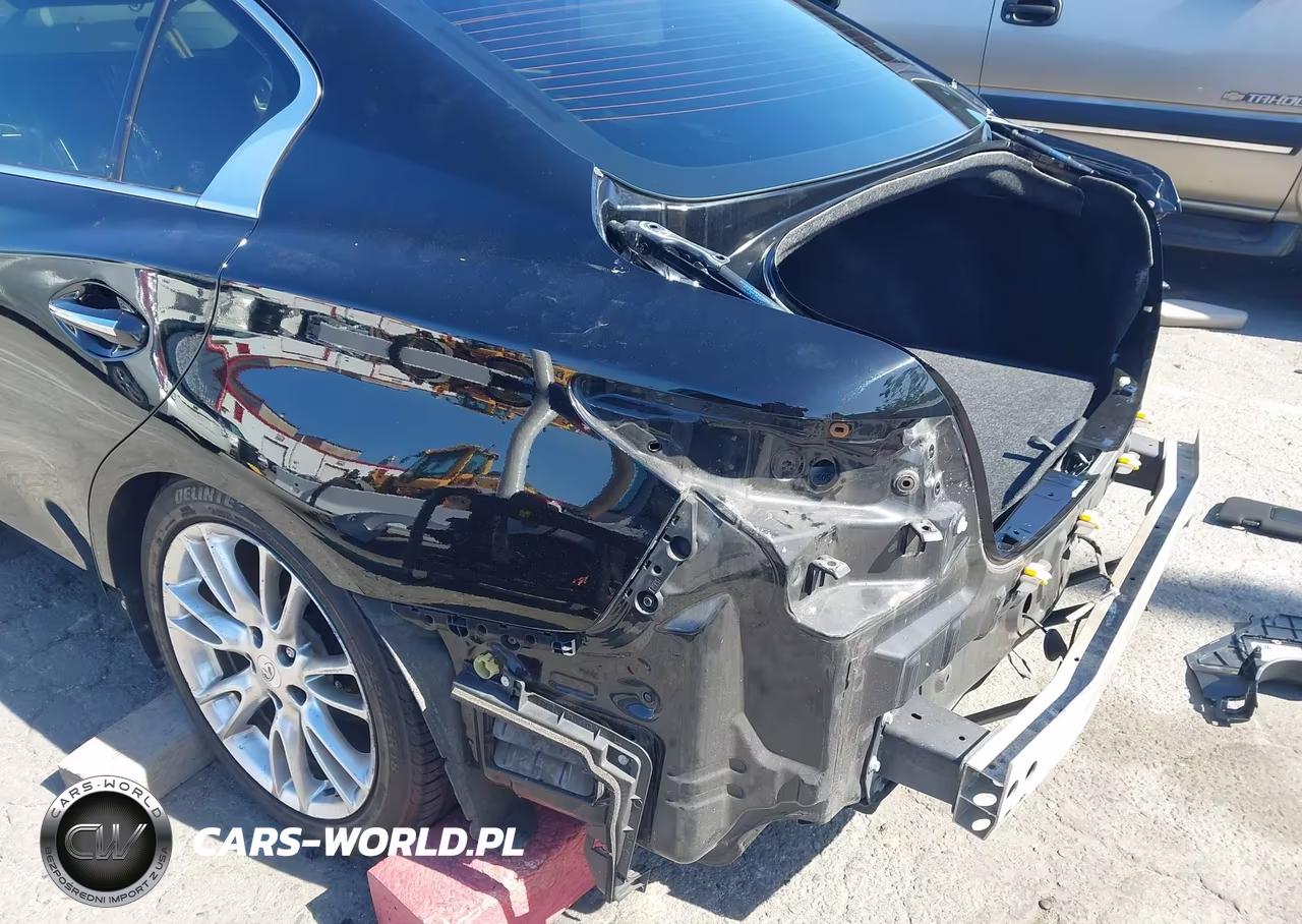 2020 Infiniti Q50 Luxe VIN:JN1EV7AP3LM204707 - 21