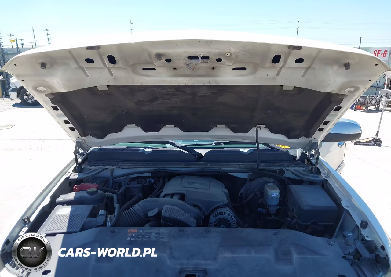 2012 Chevrolet Silverado 1500 Lt VIN:3GCPCSE07CG288013 - 10