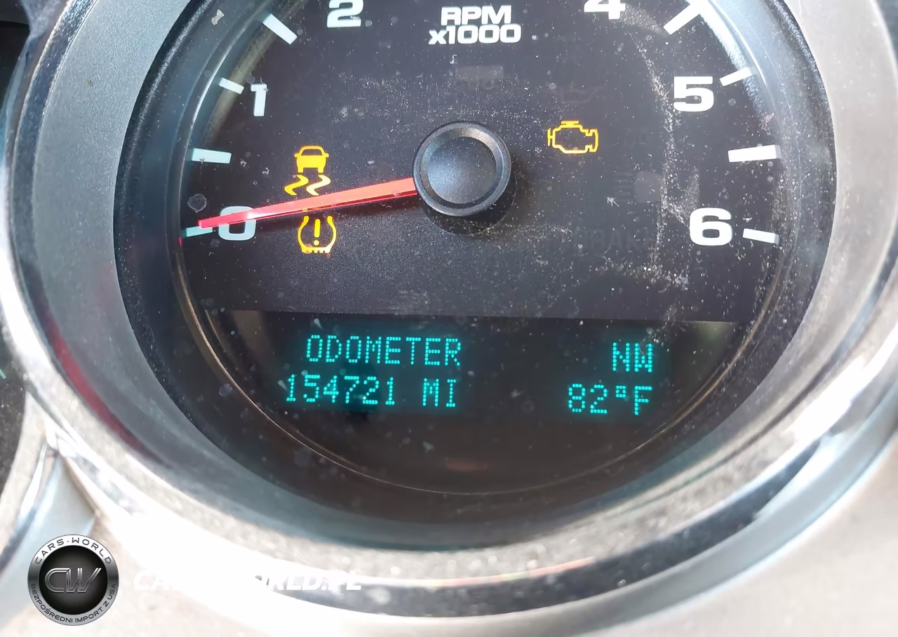 2012 Chevrolet Silverado 1500 Lt VIN:3GCPCSE07CG288013 - 15