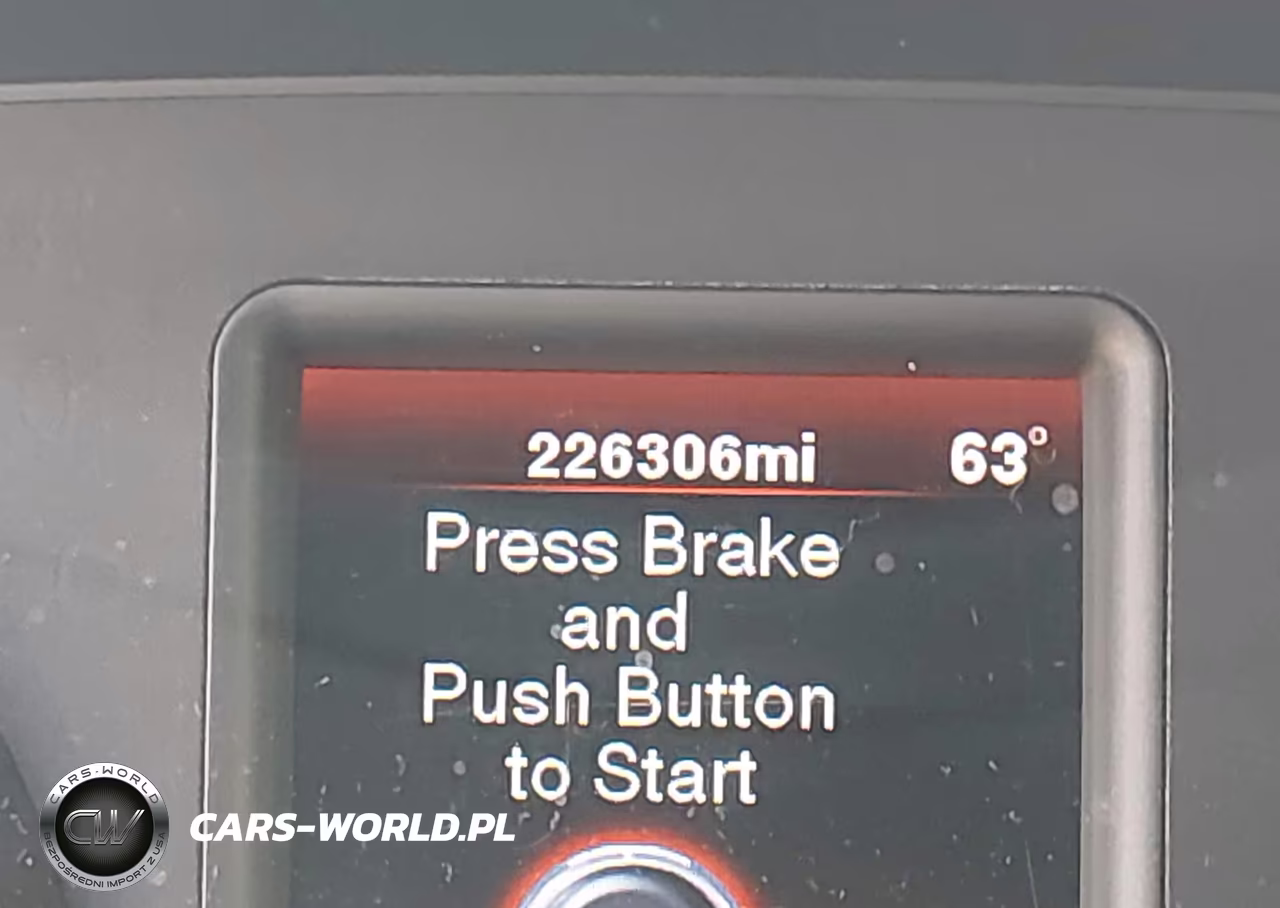 2012 Dodge Charger Se VIN:2C3CDXBGXCH211019 - 15