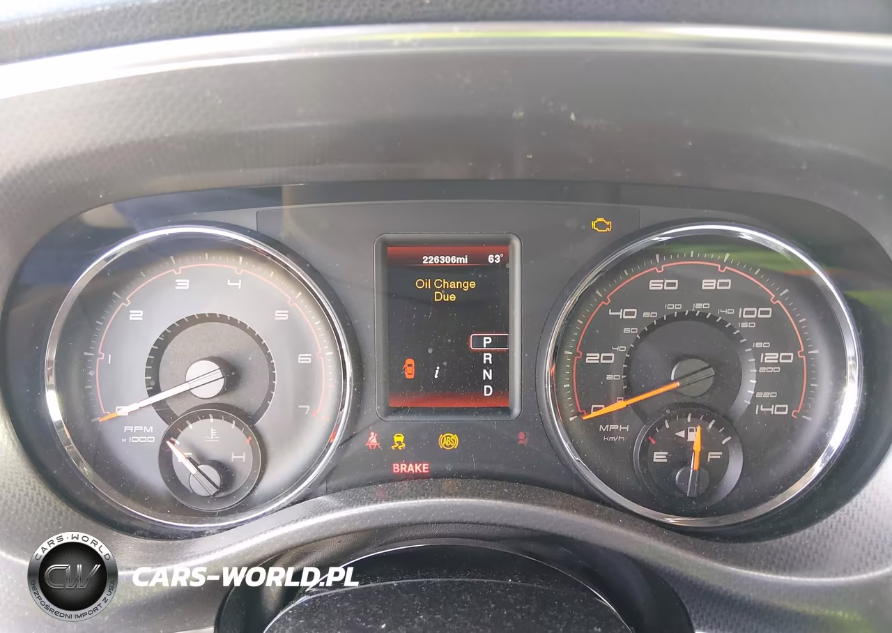 2012 Dodge Charger Se VIN:2C3CDXBGXCH211019 - 7