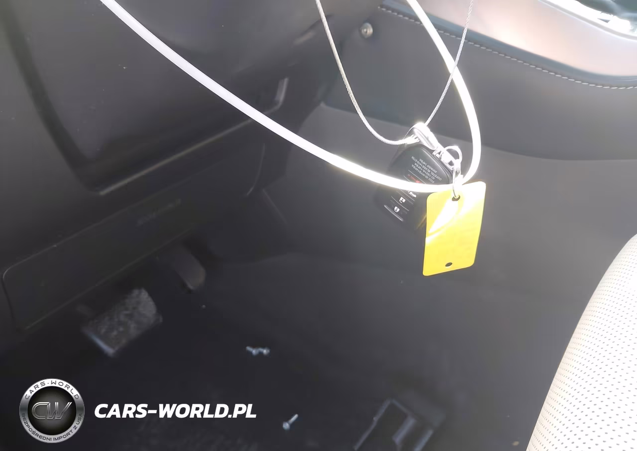 2016 Lexus Nx 200T VIN:JTJYARBZ2G2038521 - 11