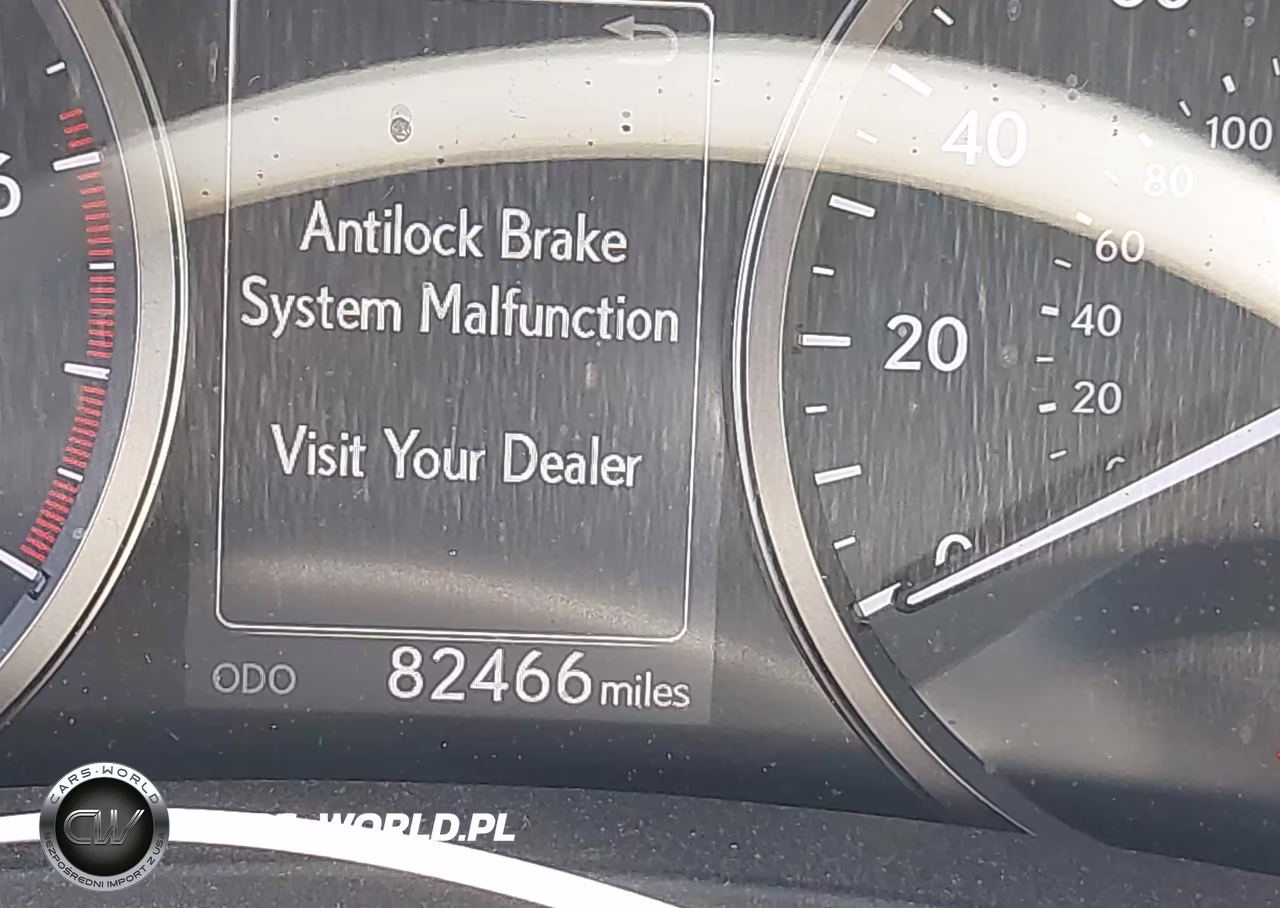 2016 Lexus Nx 200T VIN:JTJYARBZ2G2038521 - 15