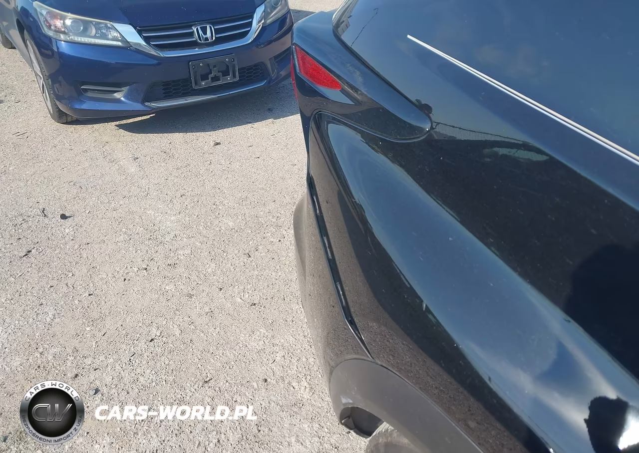 2016 Lexus Nx 200T VIN:JTJYARBZ2G2038521 - 18