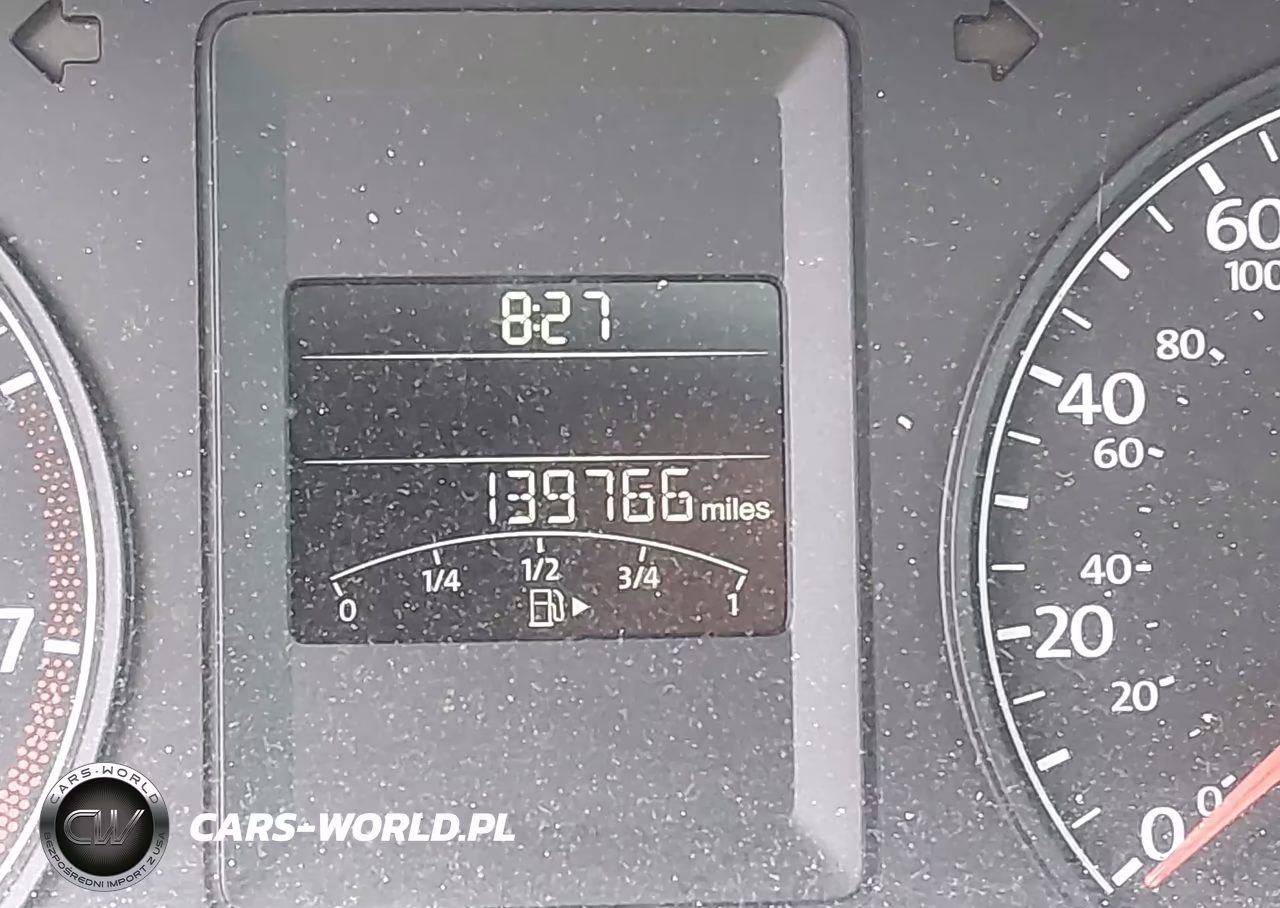 2013 Volkswagen Jetta 2.0L S VIN:3VW1K7AJ0DM253821 - 15