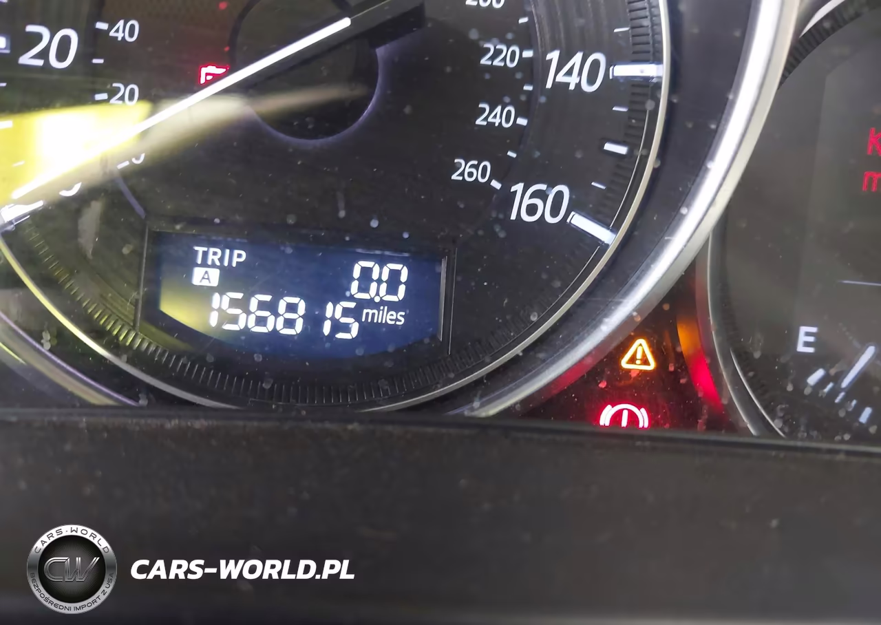 2016 Mazda Mazda6 I Grand Touring VIN:JM1GJ1W58G1457986 - 16