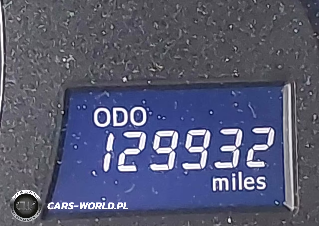 2014 Toyota Camry Hybrid Xle VIN:4T1BD1FK5EU099065 - 15