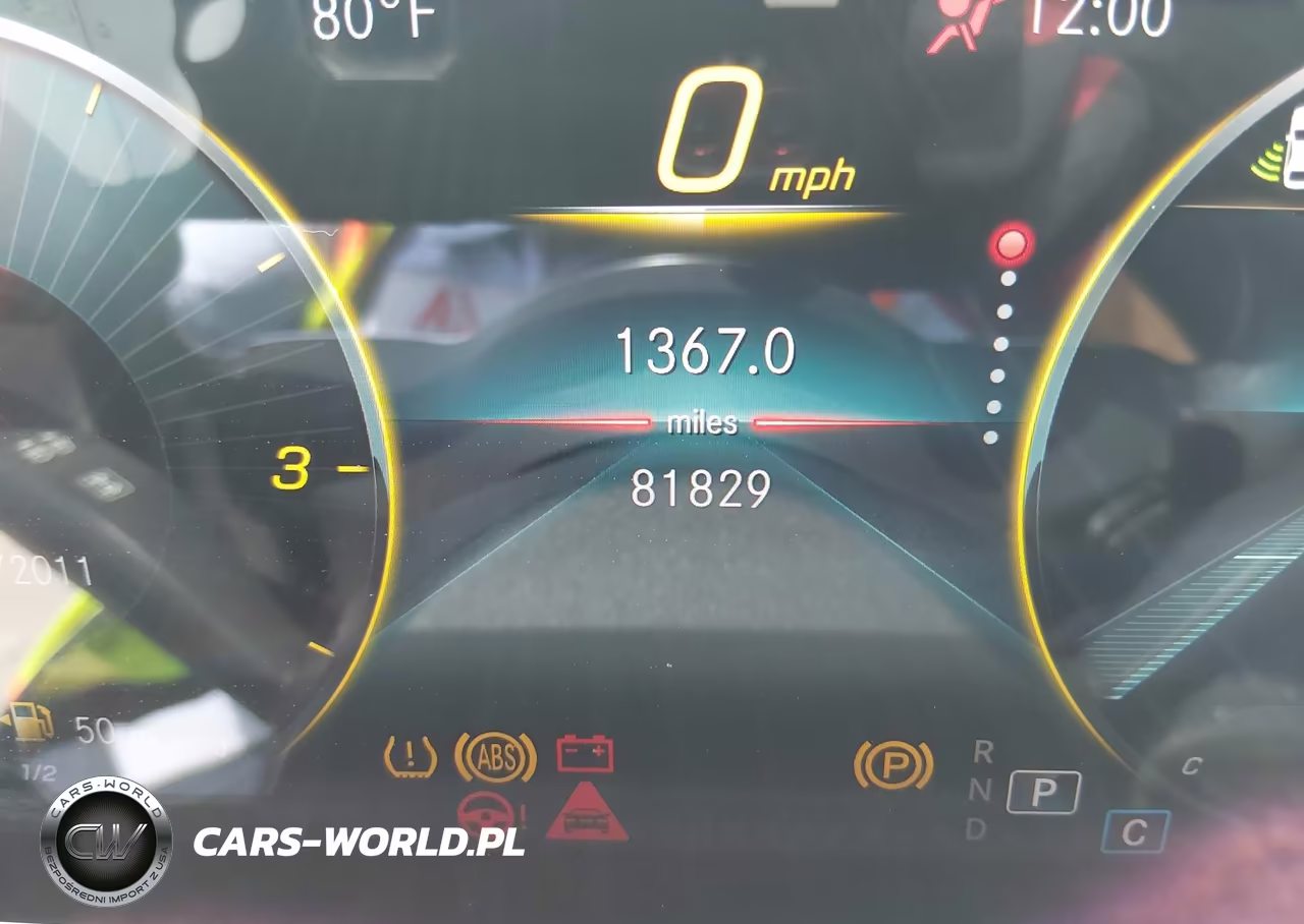 2020 Mercedes-Benz A 220 VIN:W1K3G4EB8LJ215480 - 14