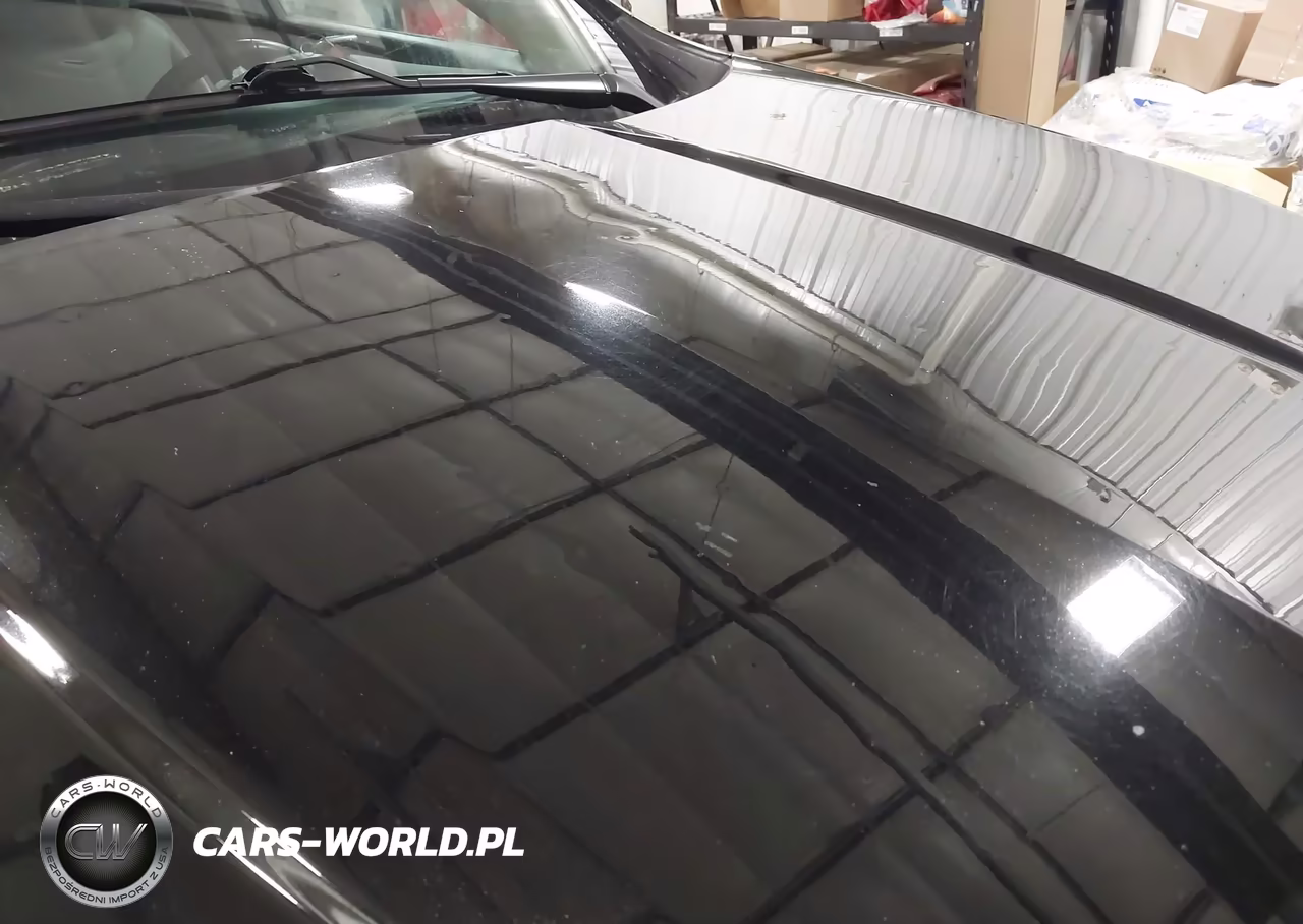 2020 Cadillac Xt4 Fwd Premium Luxury VIN:1GYFZCR42LF048649 - 20