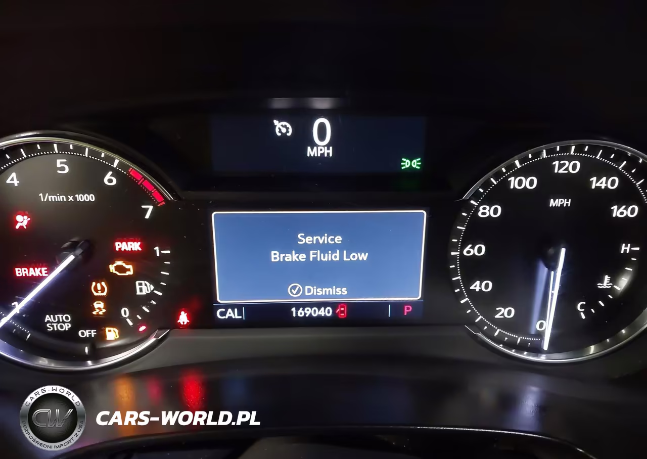 2020 Cadillac Xt4 Fwd Premium Luxury VIN:1GYFZCR42LF048649 - 7
