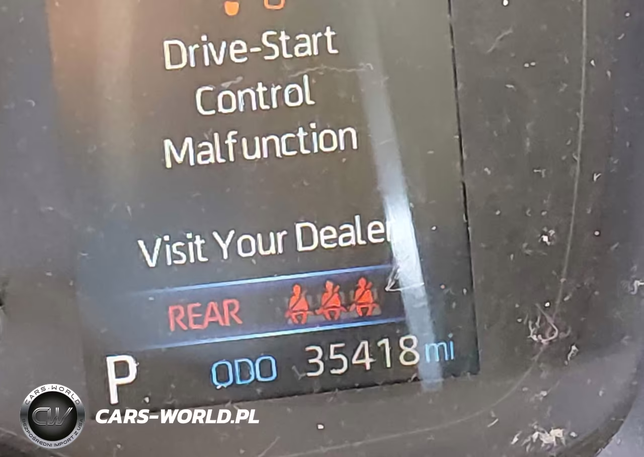 2022 Toyota Corolla Le VIN:5YFEPMAE8NP361685 - 15