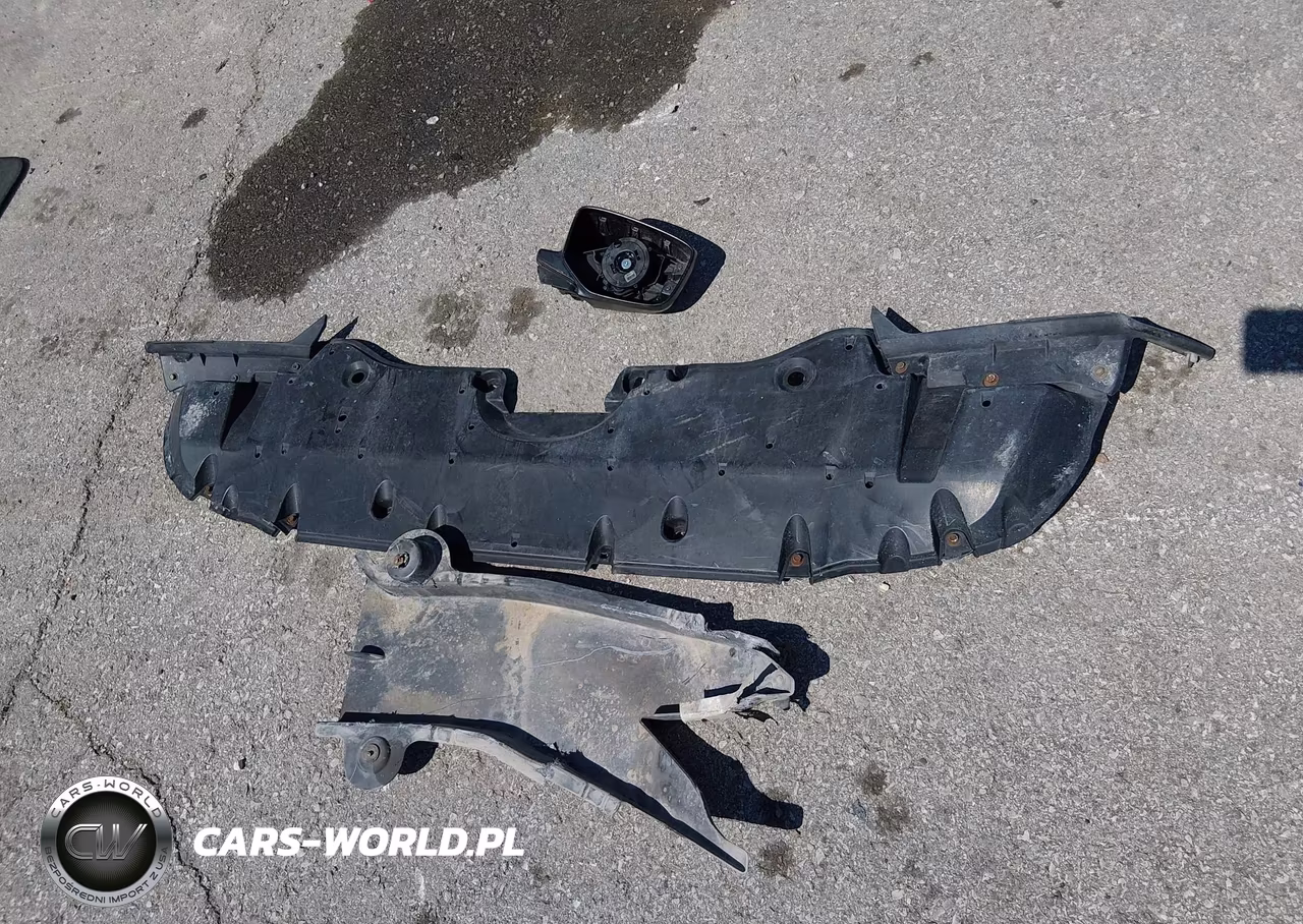 2017 Honda Accord Lx VIN:1HGCR2F38HA286123 - 12