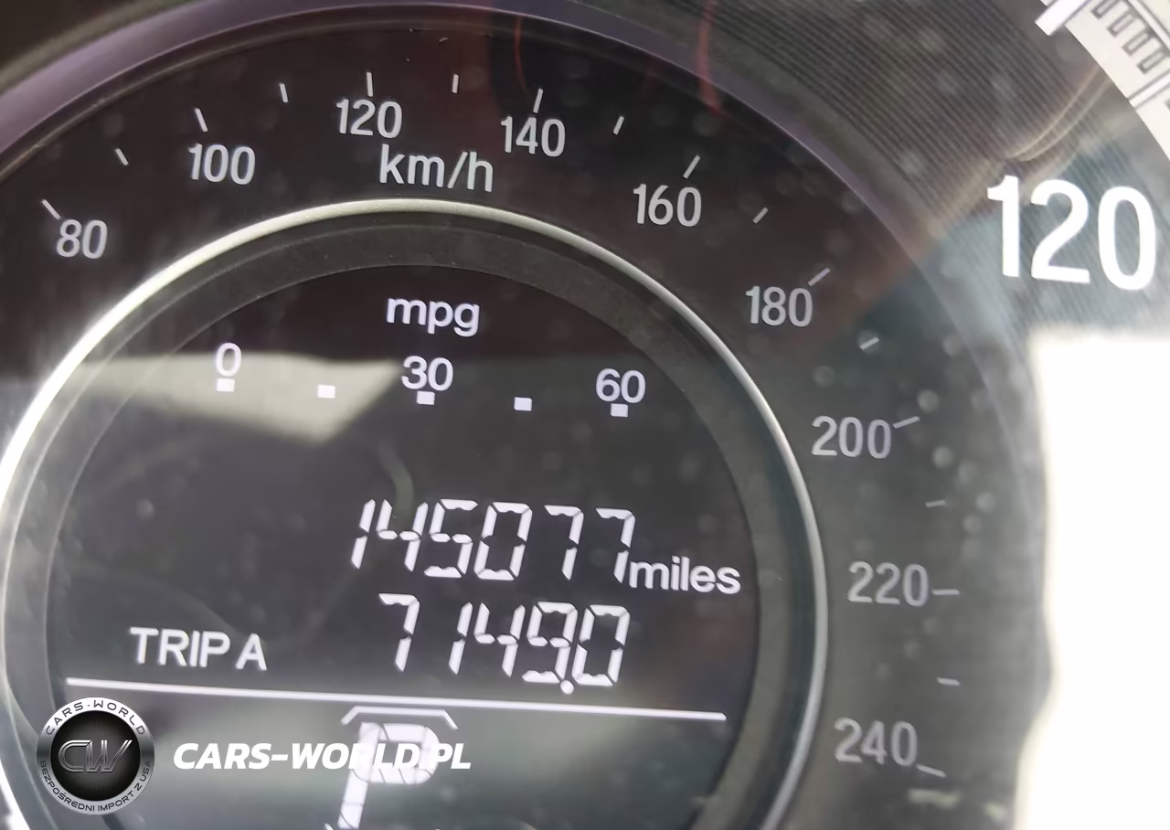 2017 Honda Accord Lx VIN:1HGCR2F38HA286123 - 16