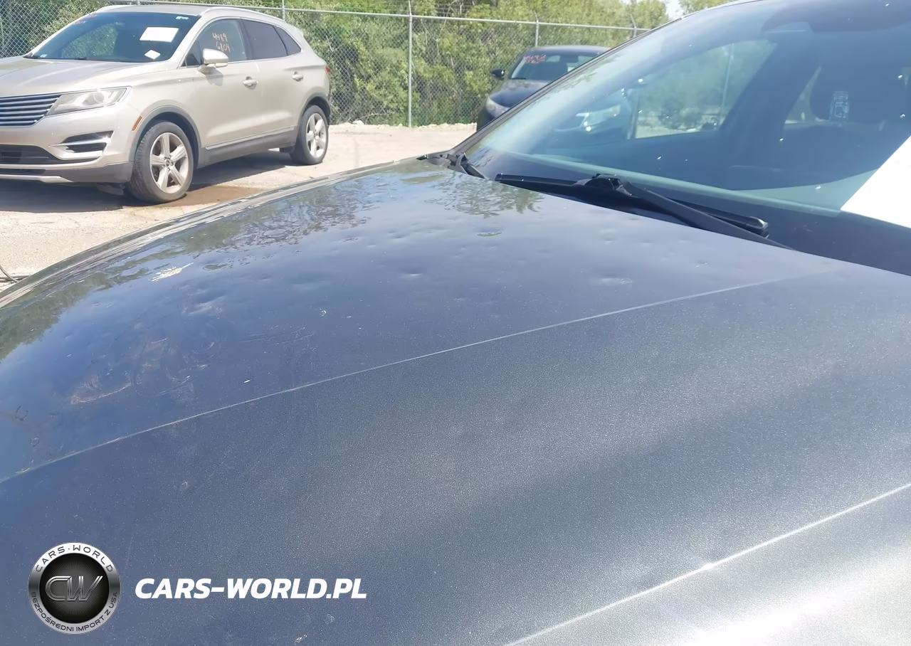 2024 Hyundai Elantra Sel VIN:KMHLM4DG1RU686731 - 6