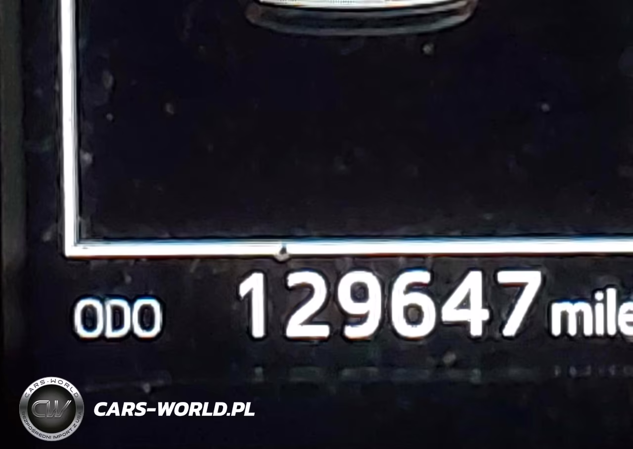2019 Toyota Highlander Xle VIN:5TDJZRFH2KS574059 - 15
