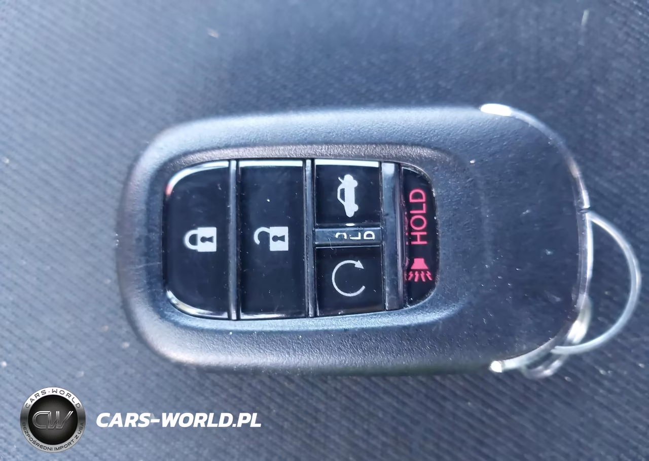 2023 Honda Civic Sport VIN:2HGFE2F56PH525453 - 11
