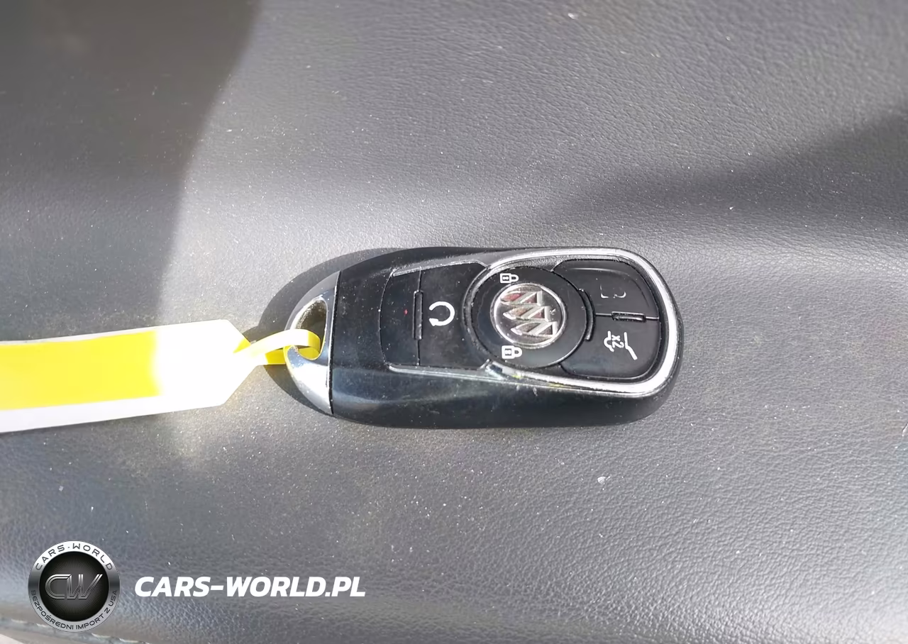 2021 Buick Enclave Awd Premium VIN:5GAEVBKW9MJ240704 - 11