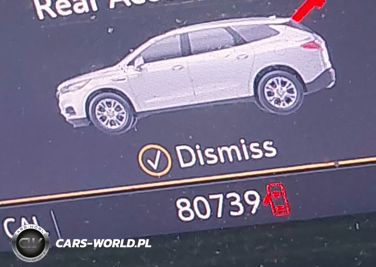 2021 Buick Enclave Awd Premium VIN:5GAEVBKW9MJ240704 - 16