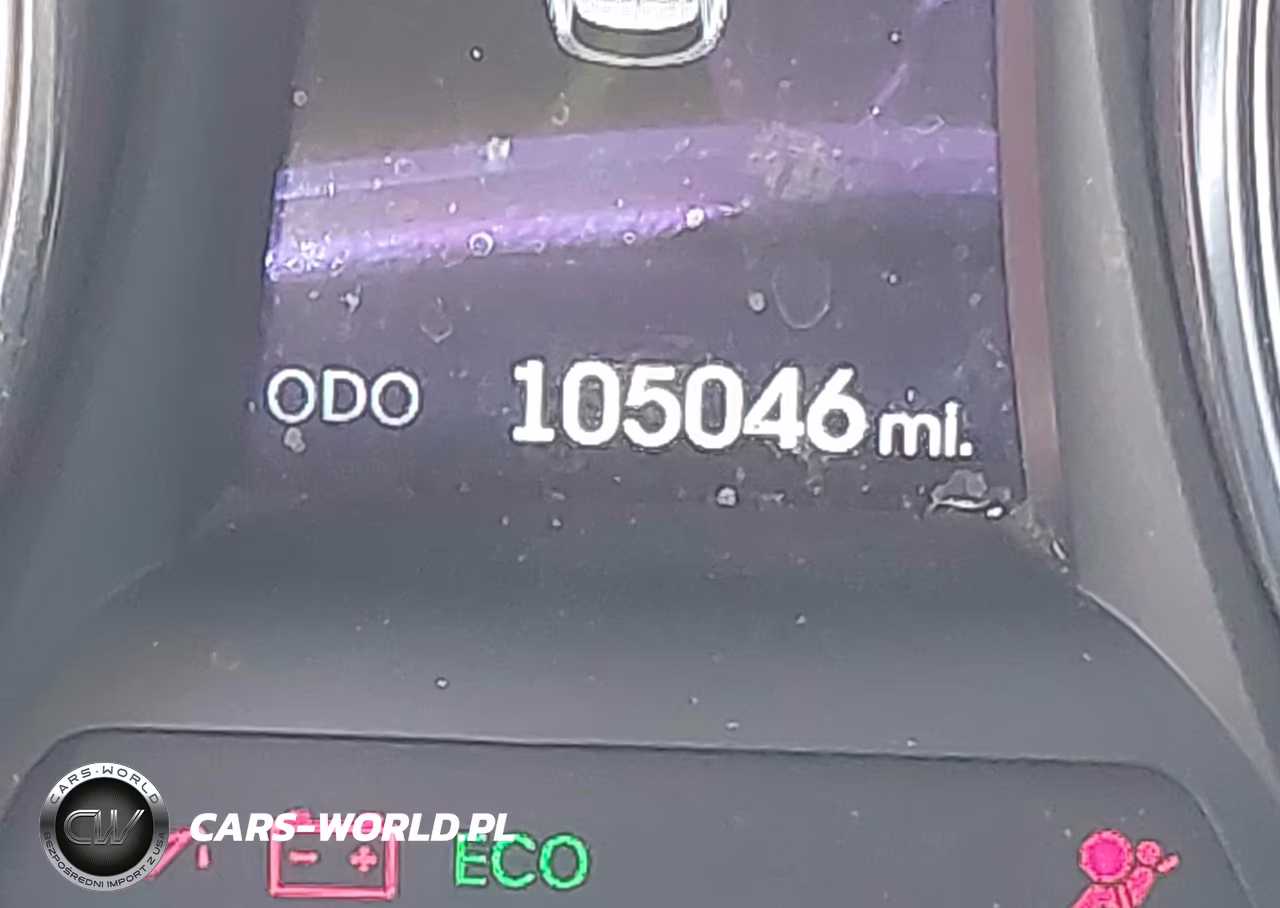 2015 Hyundai Santa Fe Limited VIN:KM8SRDHF9FU103770 - 16