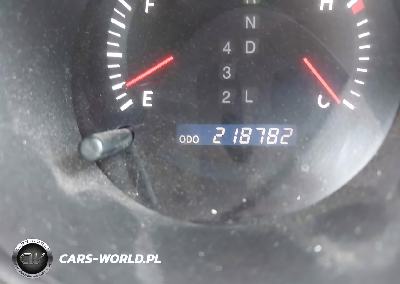 2004 Lexus Es 330 VIN:JTHBA30G745009919 - 15