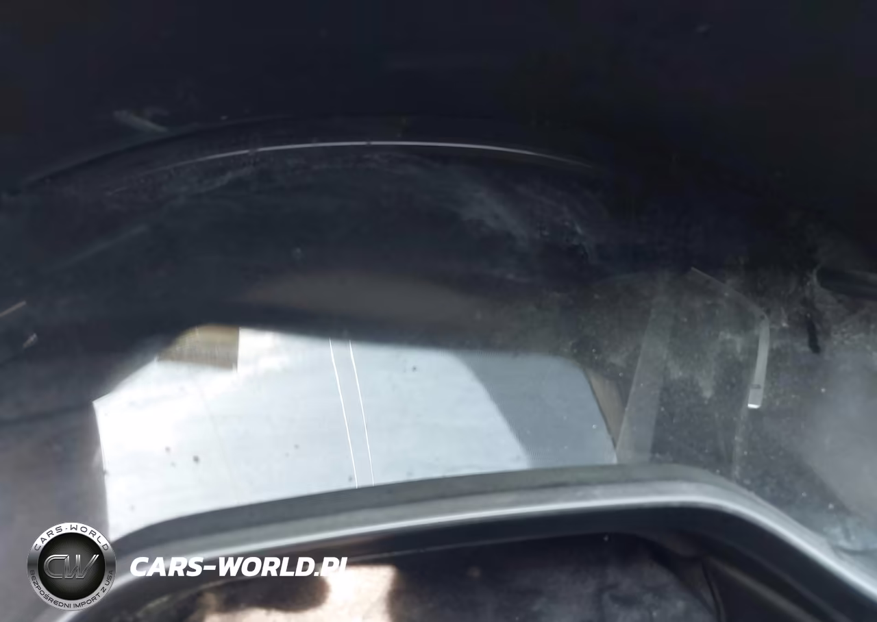 2021 Honda Cr-V Awd Ex VIN:2HKRW2H56MH659839 - 7