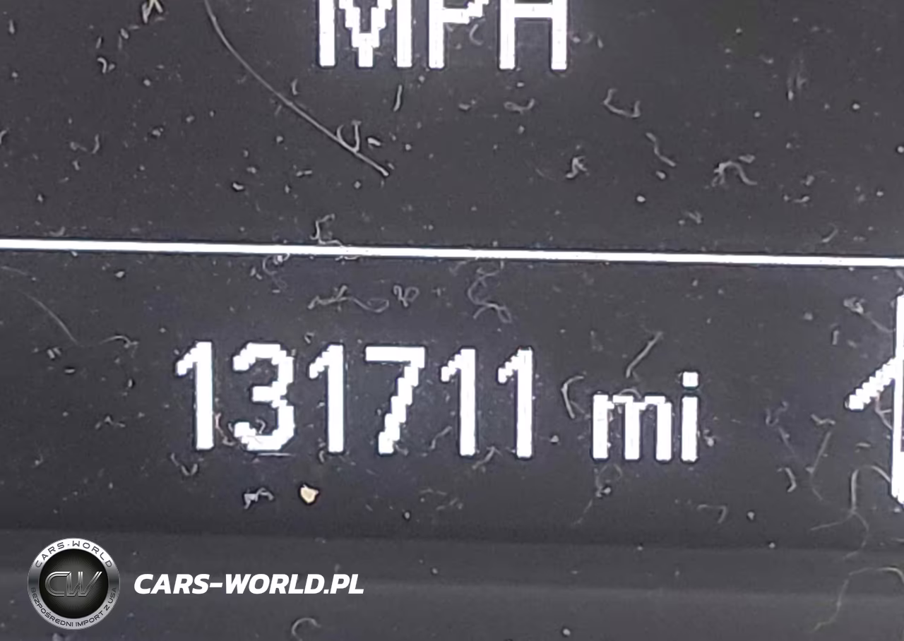 2017 Chevrolet Cruze Lt Auto VIN:1G1BE5SM7H7156037 - 15