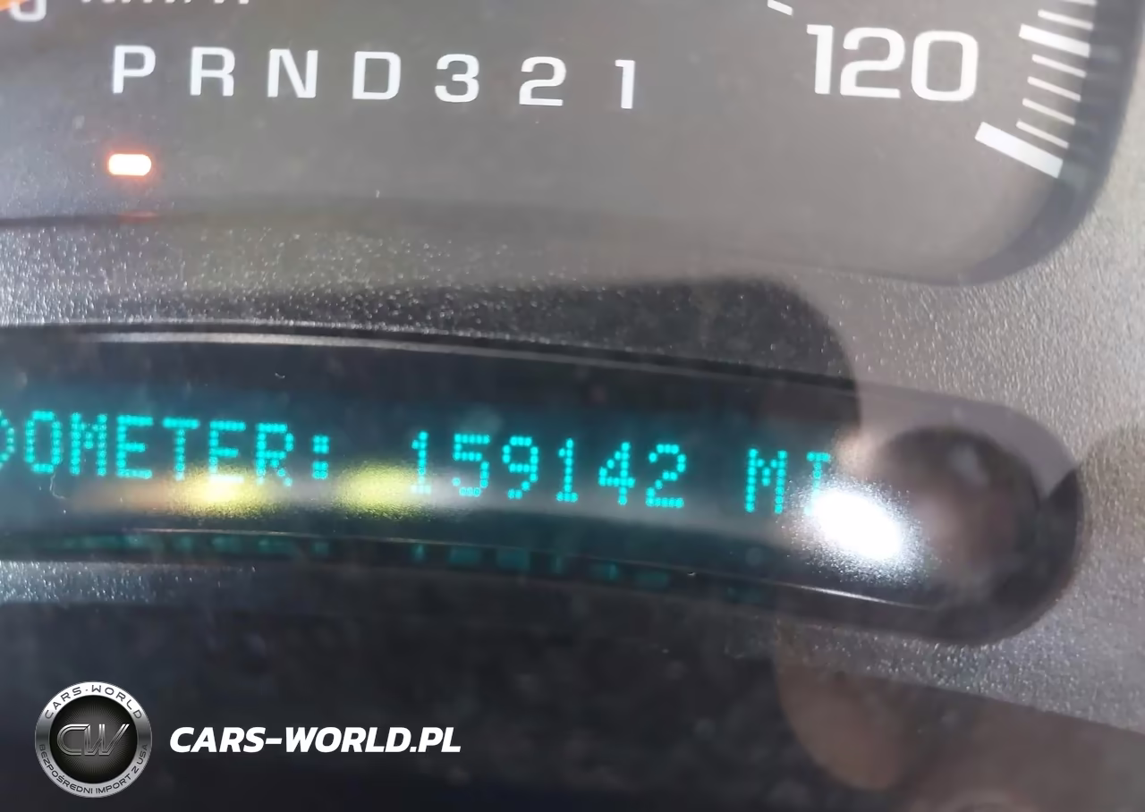 2006 Chevrolet Silverado 1500 Work Truck VIN:1GCEC14X76Z122921 - 15