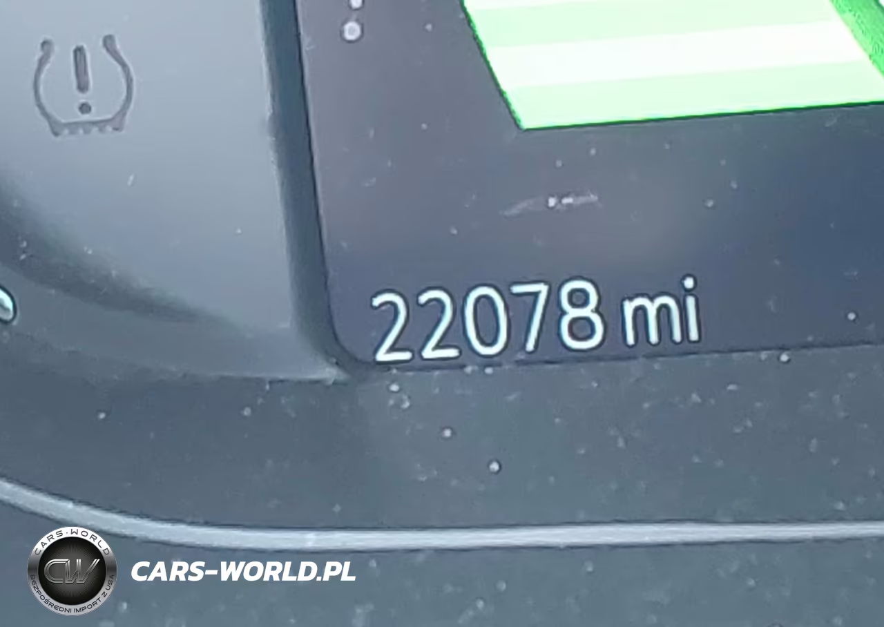 2021 Chevrolet Bolt Ev Fwd Lt VIN:1G1FY6S05M4101545 - 15