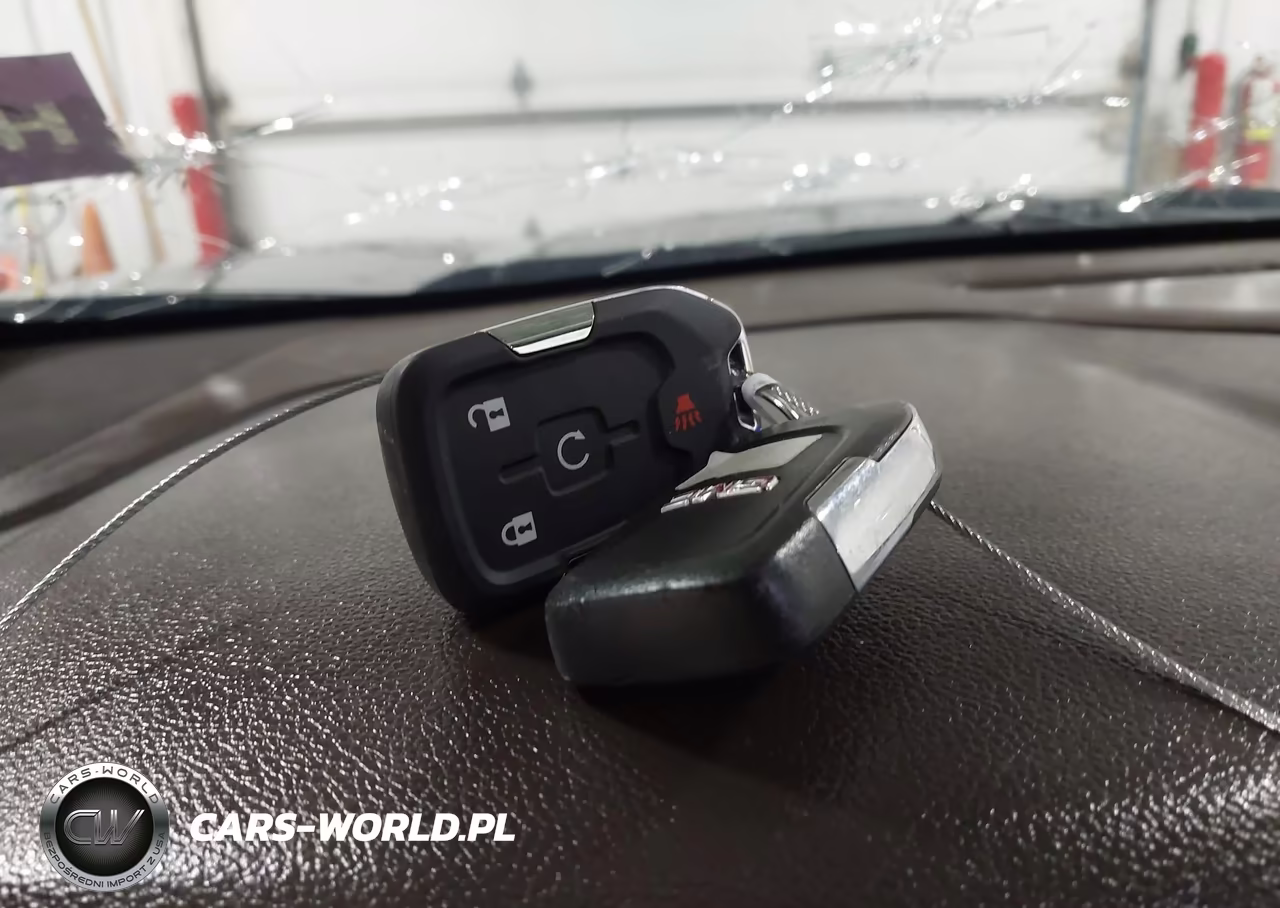 2020 GMC Acadia Fwd Sle VIN:1GKKNRL47LZ176982 - 11