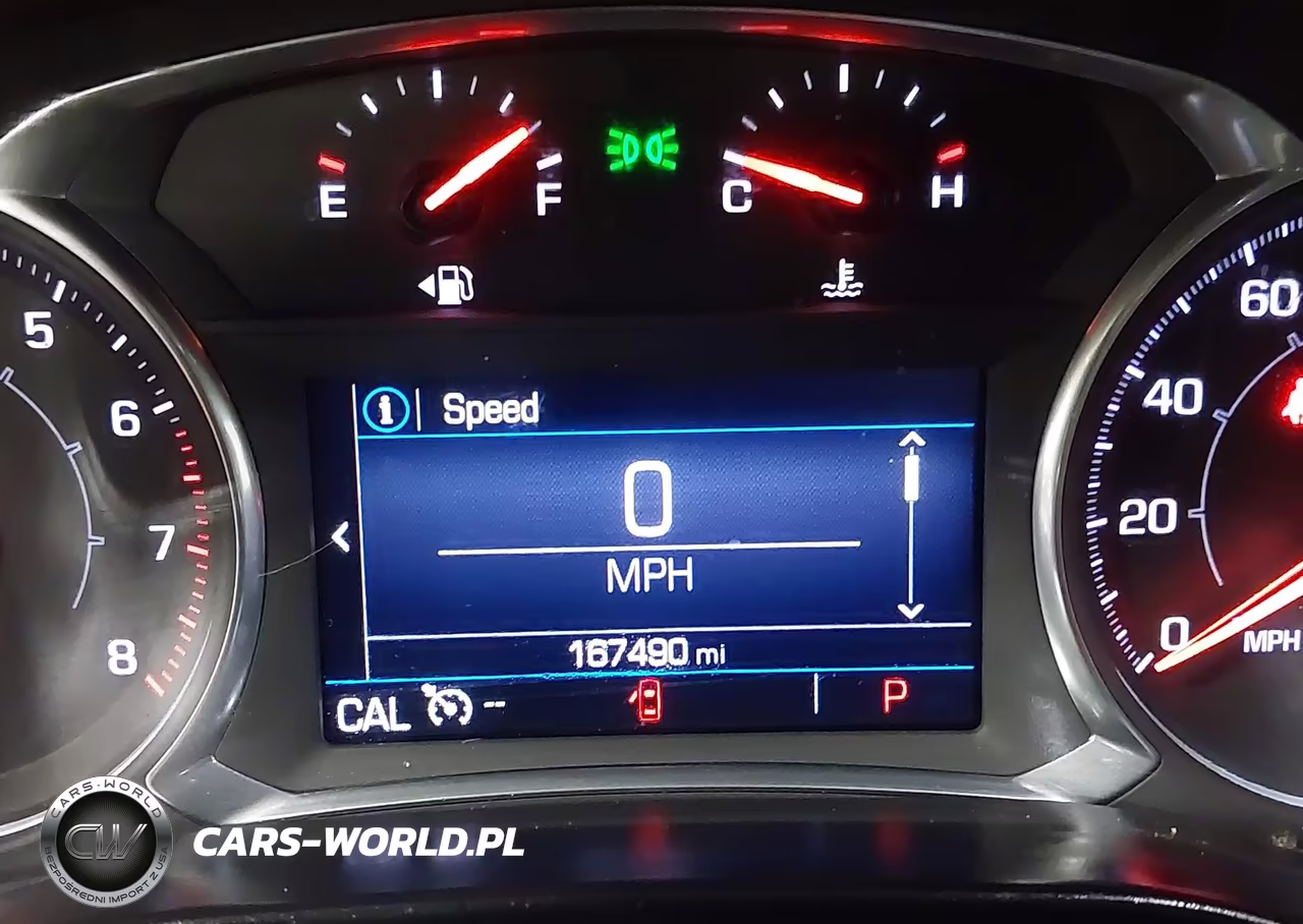 2020 GMC Acadia Fwd Sle VIN:1GKKNRL47LZ176982 - 15