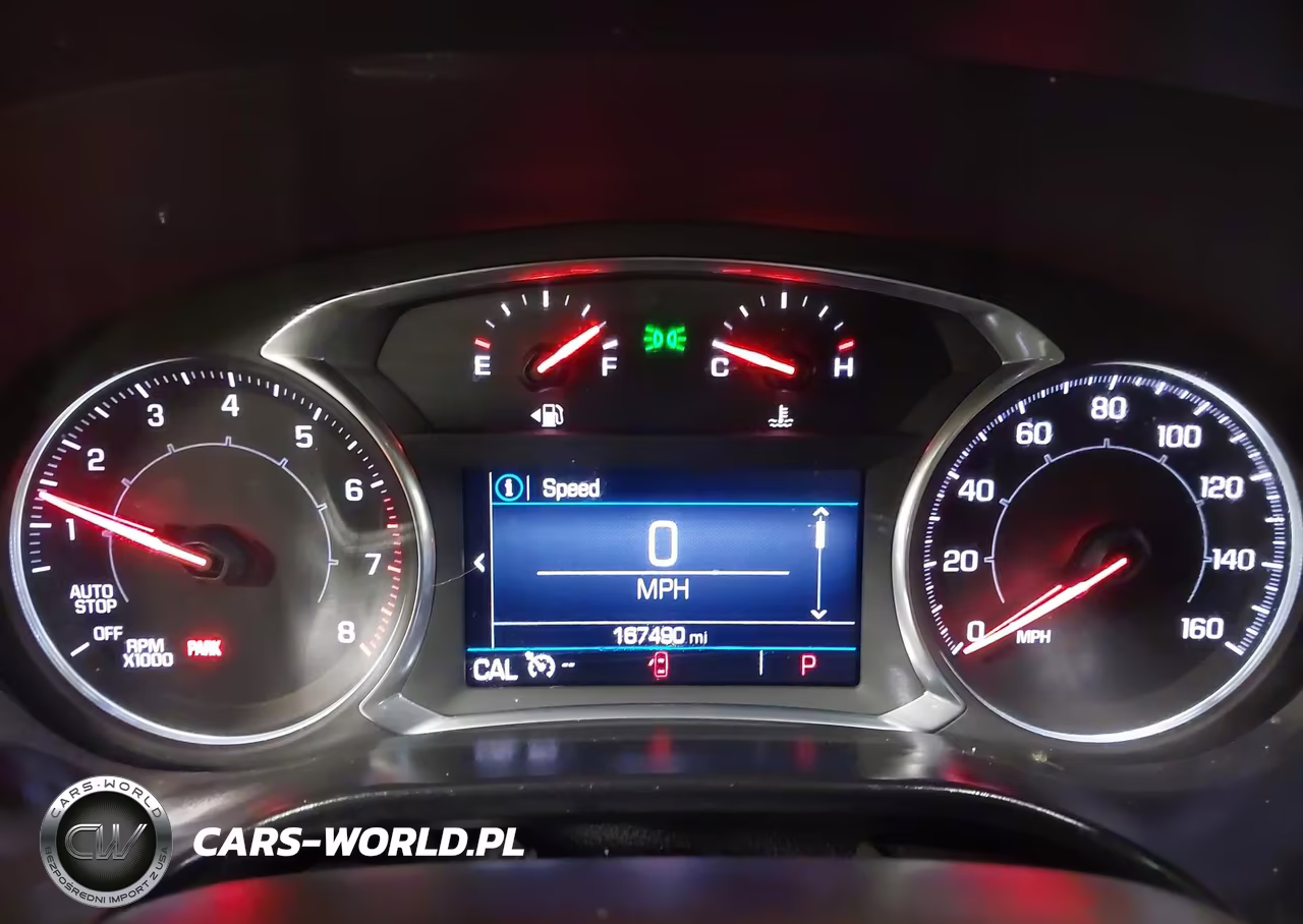 2020 GMC Acadia Fwd Sle VIN:1GKKNRL47LZ176982 - 7