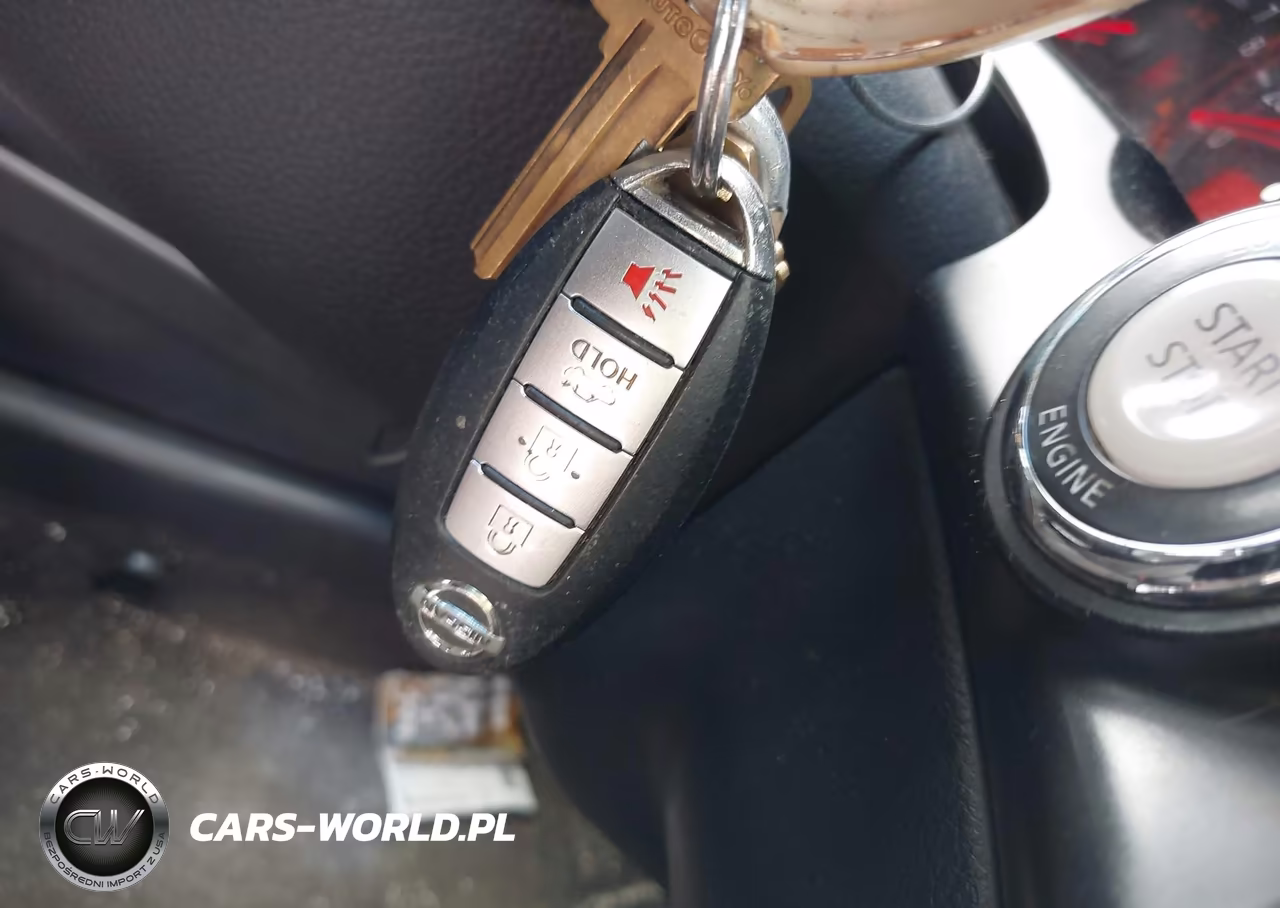 2009 Nissan Altima 2.5 S VIN:1N4AL21E59N407822 - 11