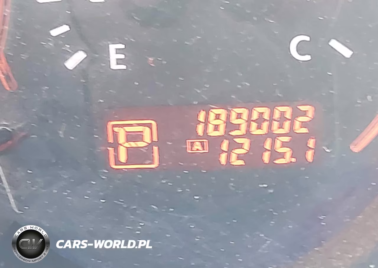 2009 Nissan Altima 2.5 S VIN:1N4AL21E59N407822 - 16