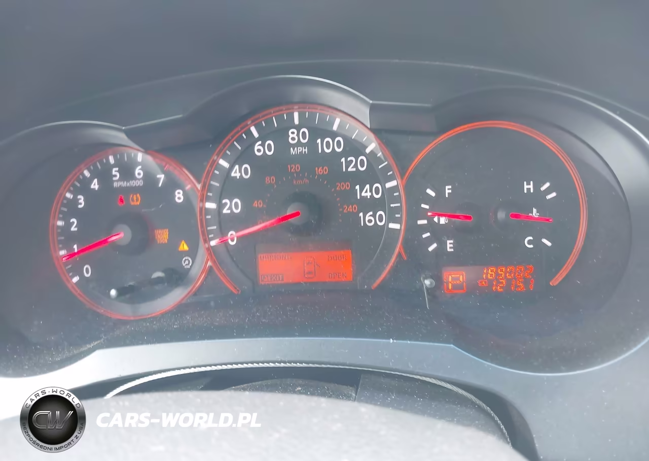 2009 Nissan Altima 2.5 S VIN:1N4AL21E59N407822 - 7
