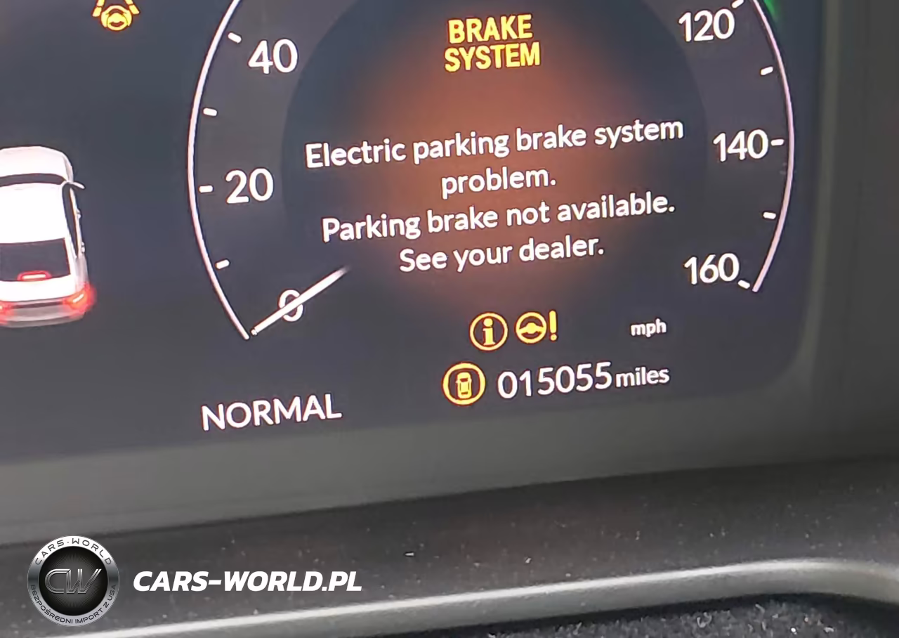 2023 Honda Accord Hybrid Sport VIN:1HGCY2F53PA006840 - 15