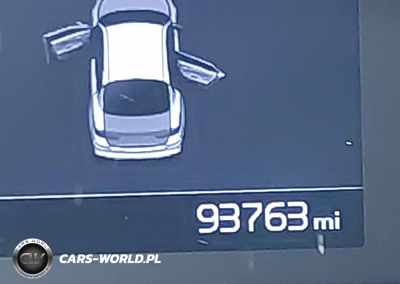 2019 Kia Optima Lx VIN:5XXGT4L36KG326065 - 15